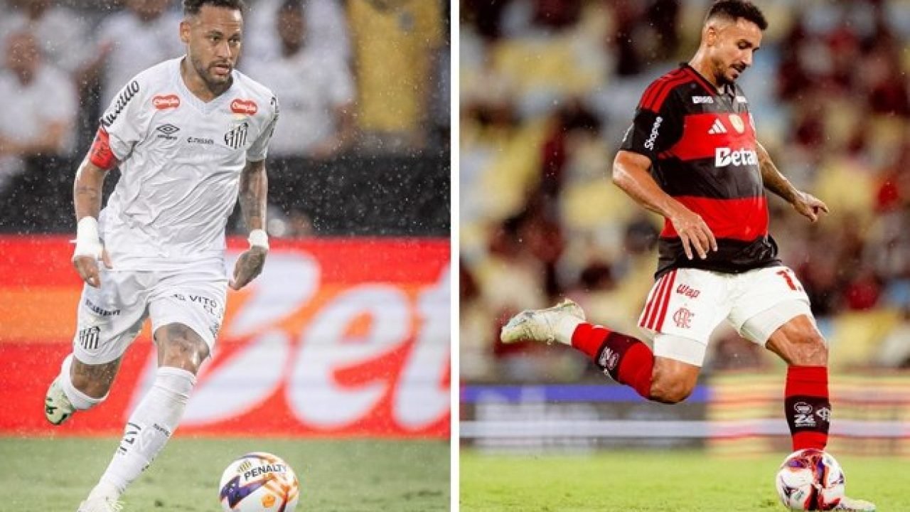 0lgwc52oxcsegt6r9e0tca1f8