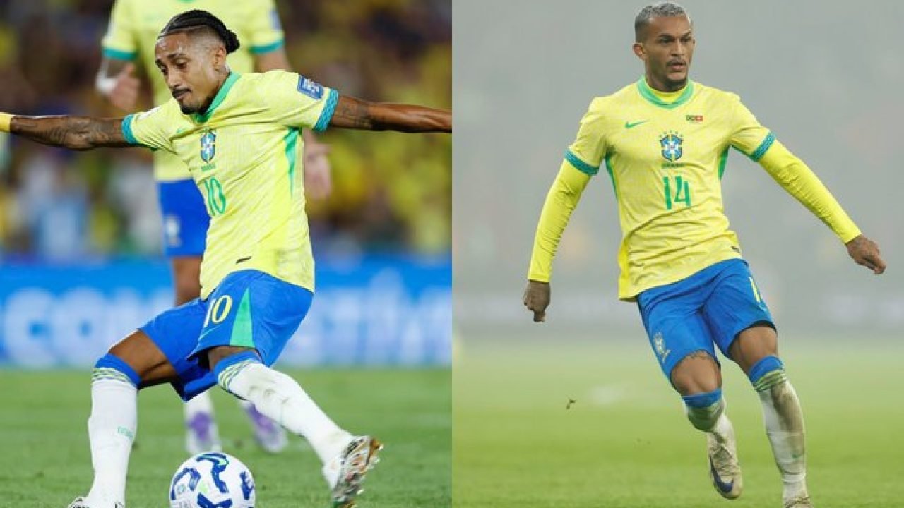 0m9acdyuzxgolv0x8fv95rw4b