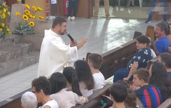 0t6m4enwdz6g5j981jzs52ebm