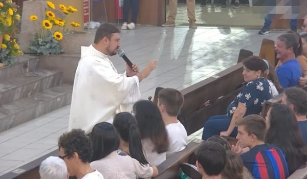 0t6m4enwdz6g5j981jzs52ebm