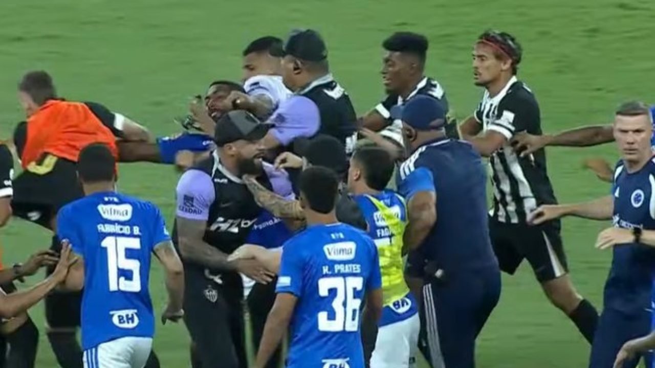 0u5sccu5wfxonm4c7xv5hscxp