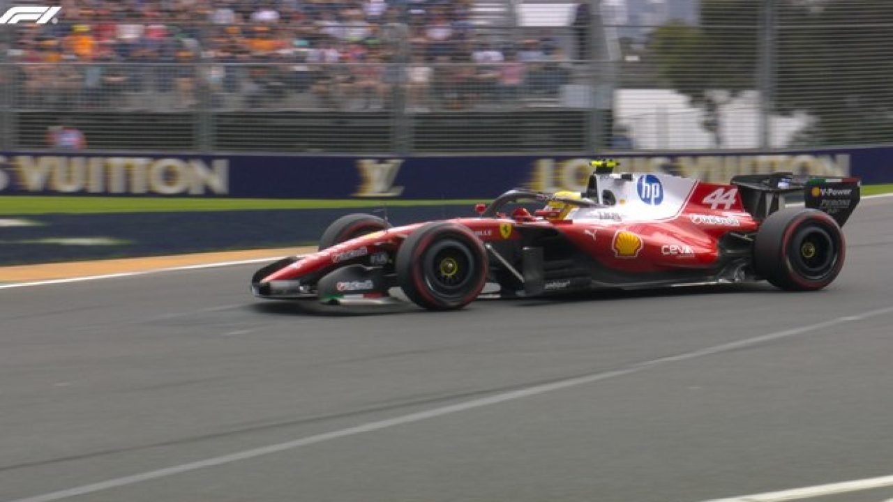 0yqce6wu53t1ycw0mxwqq5hai