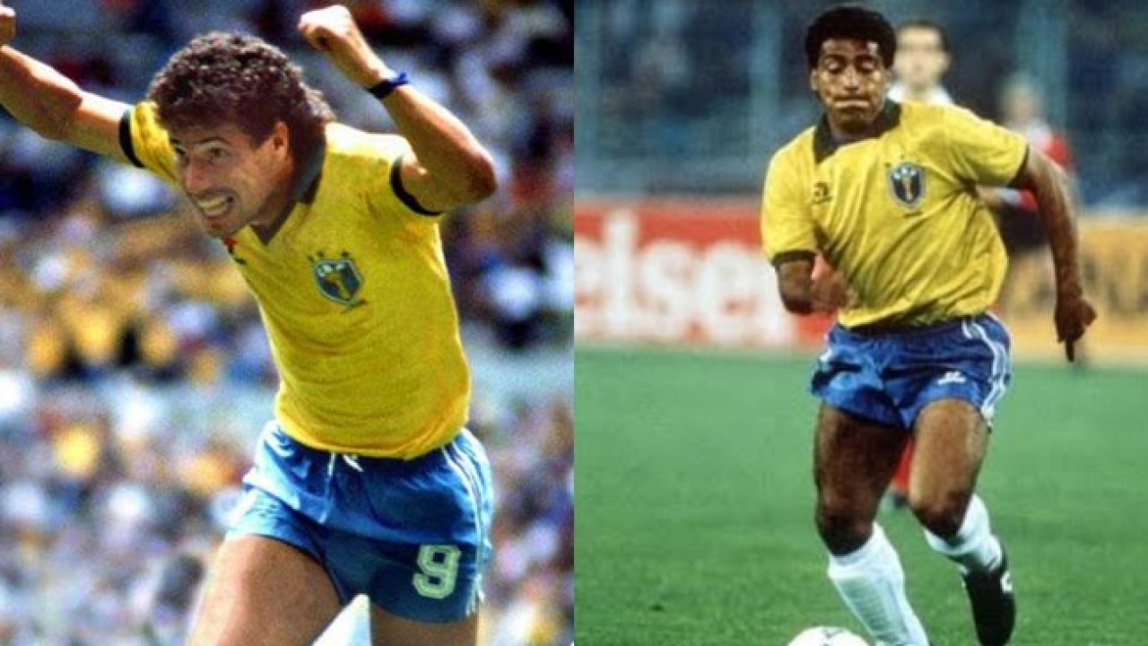 0yyezl4efuhm2dbhbonp8s4sk