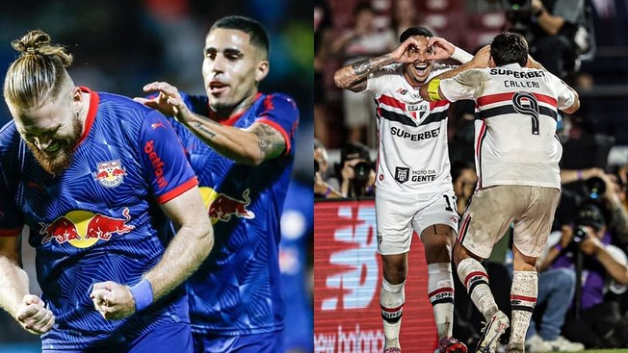 0zn6ivxzek55vsox99aj7cp49