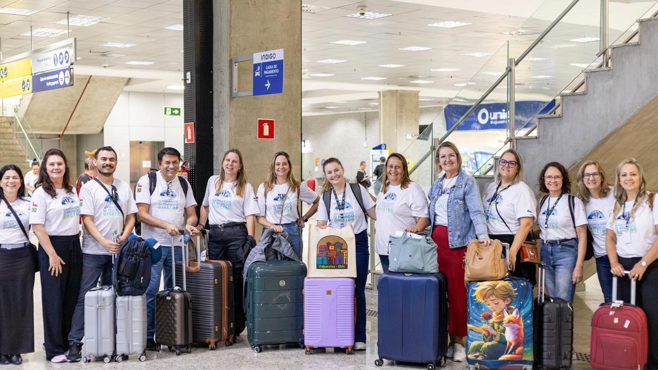 Foto: Governo do Paraná