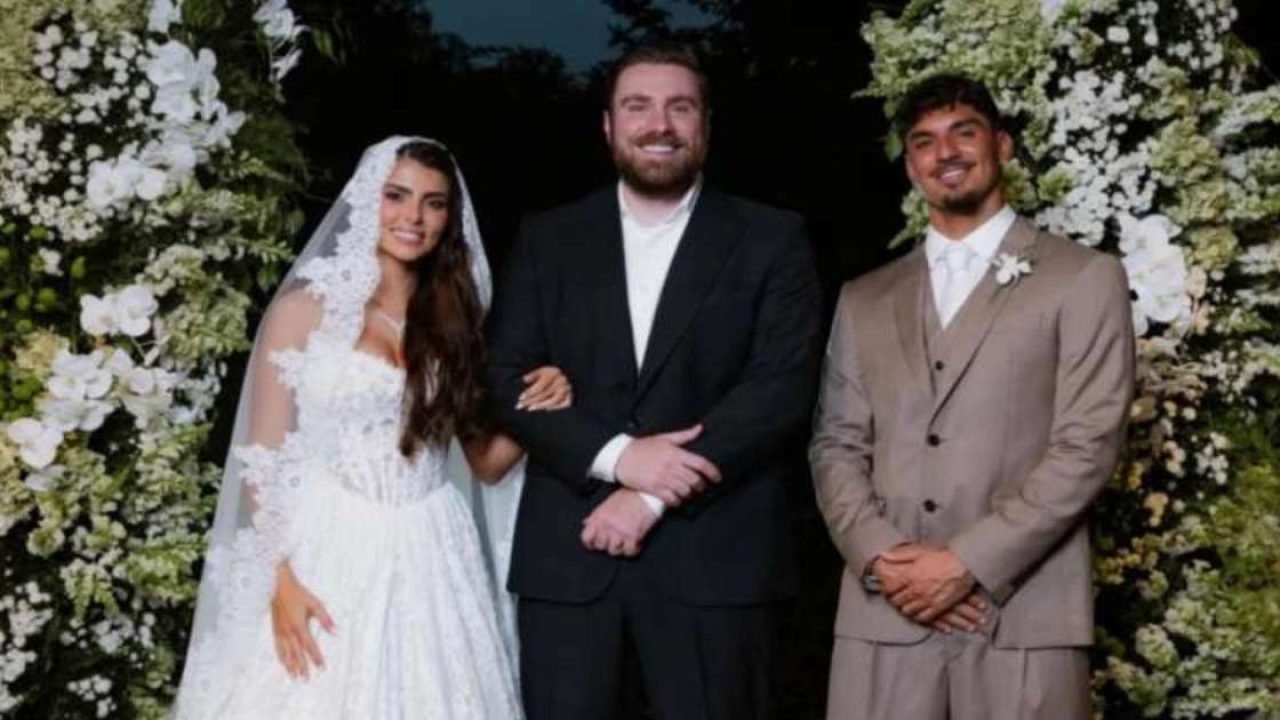 1002078090-pastor-que-casou-gabriel-medina-pede-rolex-de-dizimo-e-tem-area-vip-em-igreja-800x450-1