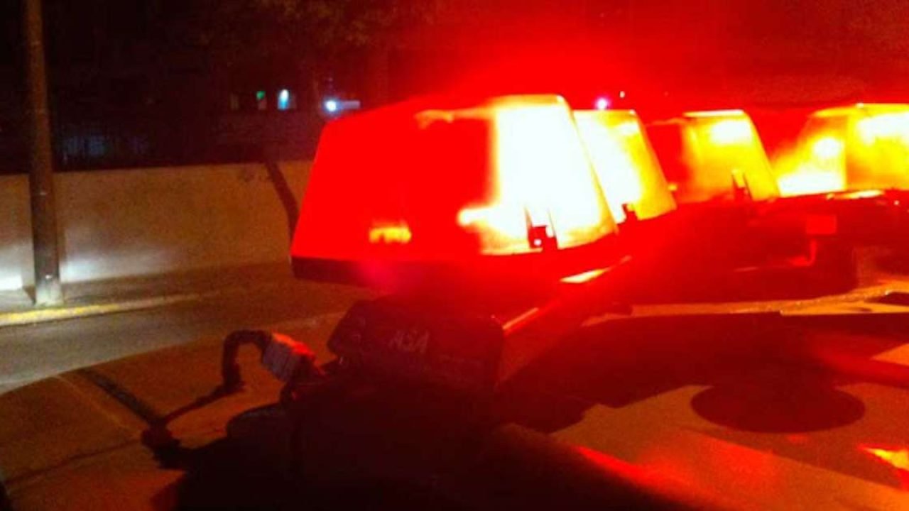 109365705-giroflex-grande-policia-noticias