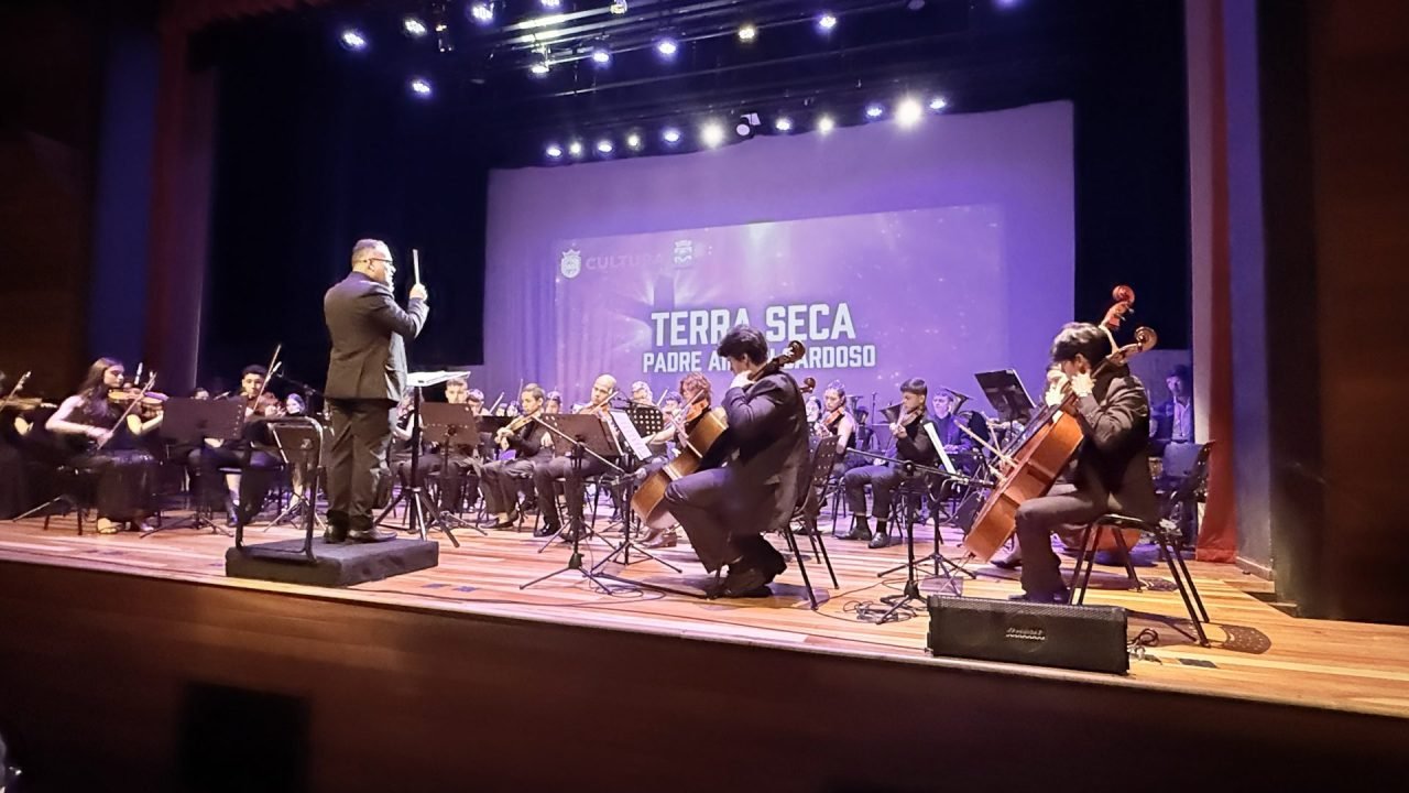 Foto: g+ notícias