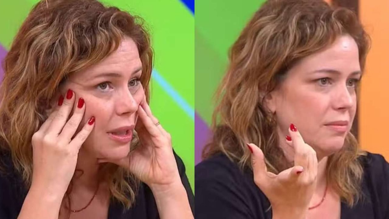 1103766699-contigo-14-1