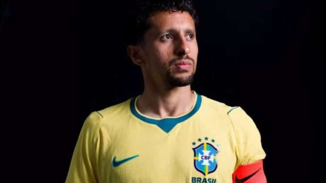 112048935-fifa-divulga-ensaio-oficial-da-selecao-brasileira-para-a-copa-do-mundo-marquinhos-610x400-1