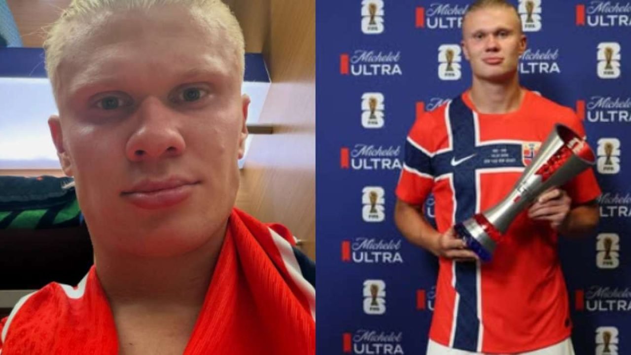 1156483935-haaland-noruega