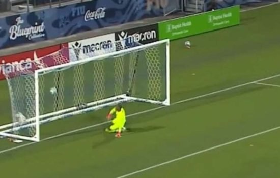 1181958977-eloy-room-miami-fc-x-tampa-bay-rowdies-03easy-resizecom-610x400-1