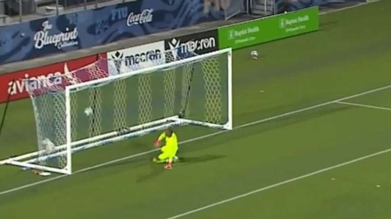 1181958977-eloy-room-miami-fc-x-tampa-bay-rowdies-03easy-resizecom-610x400-1