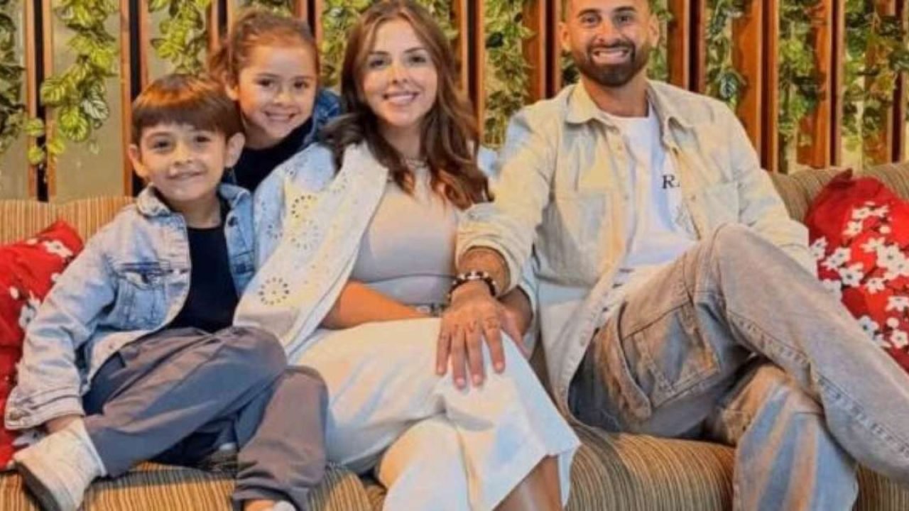 1272290484-jogador-de-futebol-argentino-lucas-trejo-e-sua-familia-em-foto-de-abril-de-2026-610x400-1