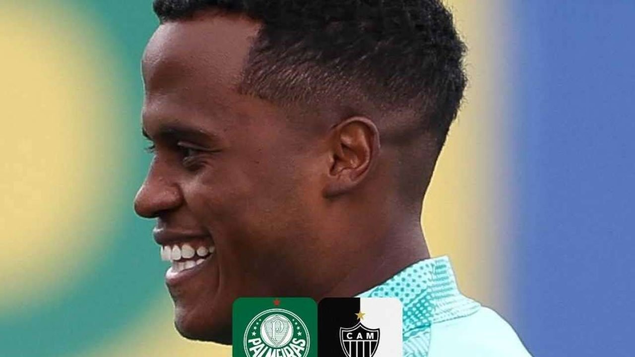 1272980486-palmeiras-x-atletico-mg-palpite-brasileirao-2026