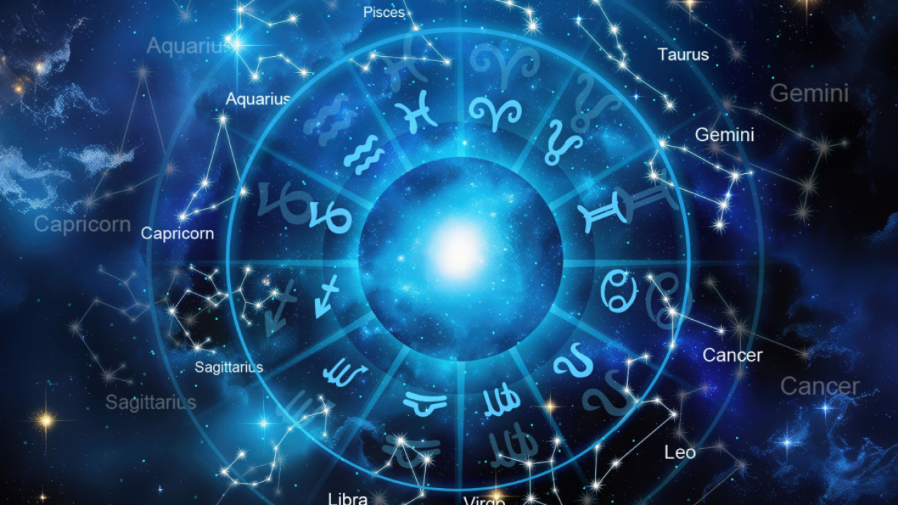 1296356847-roda-astrologica