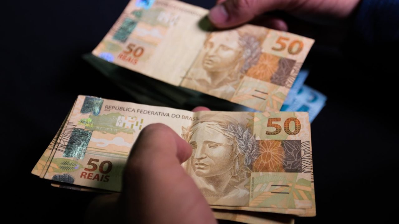 13-salario-clt