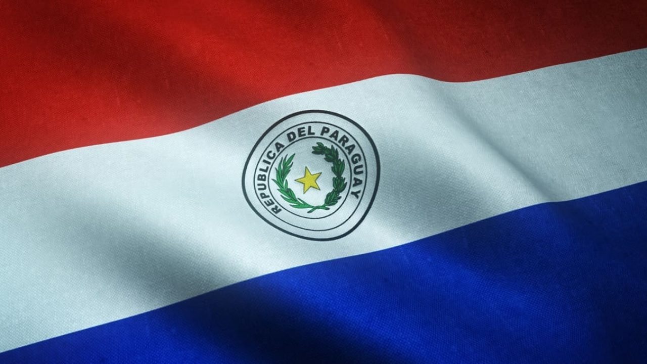 130526-bandeira-paraguai-wirestock-freepik