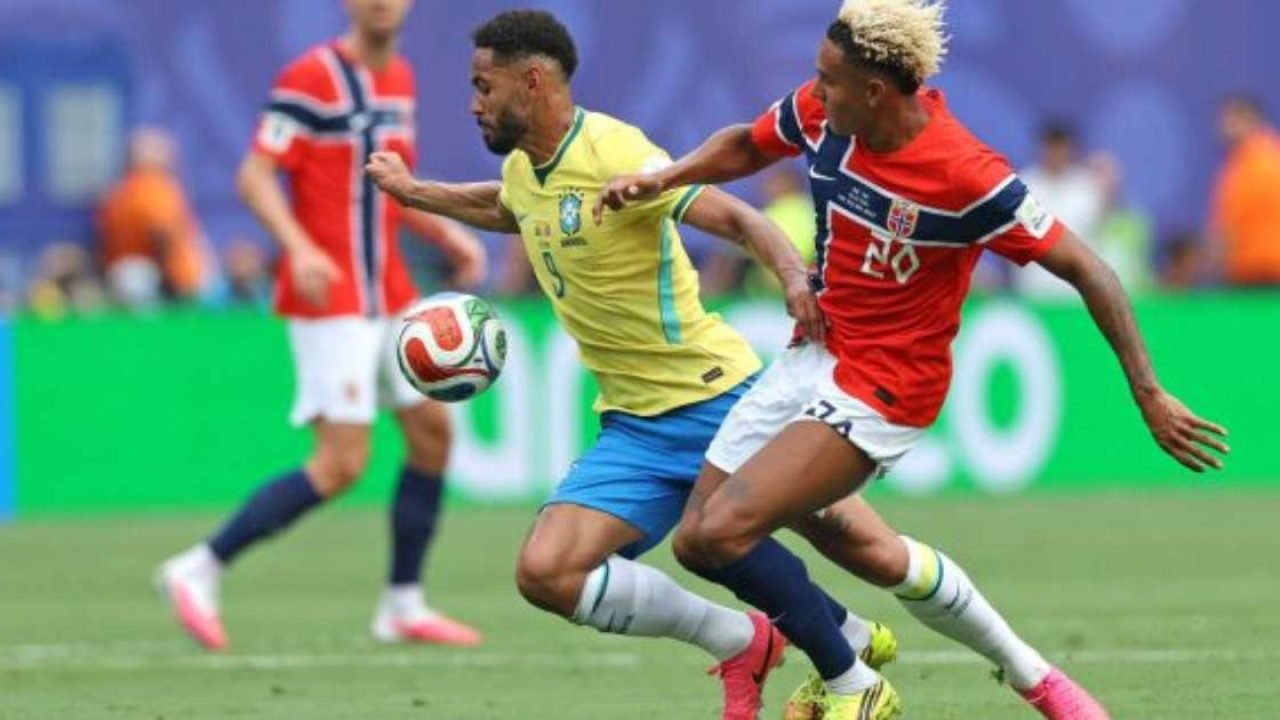 1315079963-brazil-v-norway-round-of-16-fifa-world-cup-2026-11-610x400-1