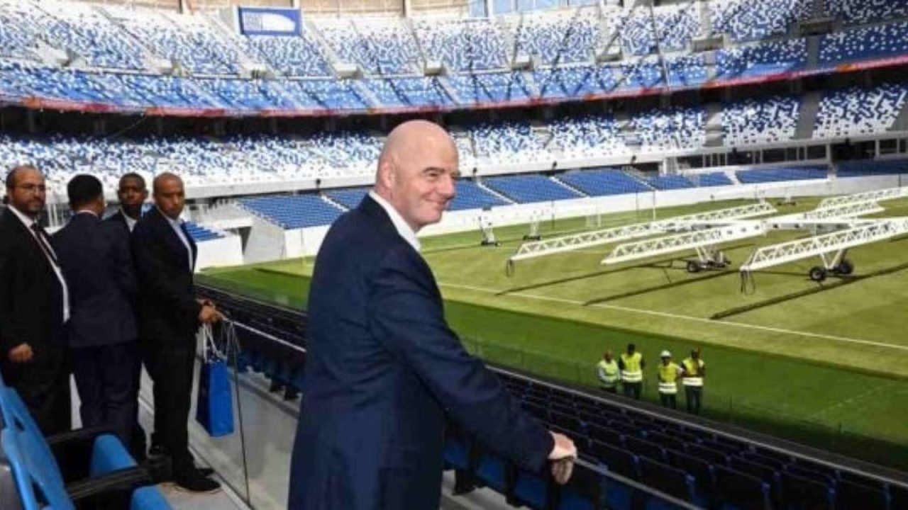 1384111564-marrocos-apresenta-estadio-reformado-para-copa-do-mundo-de-2030-2-610x400-1