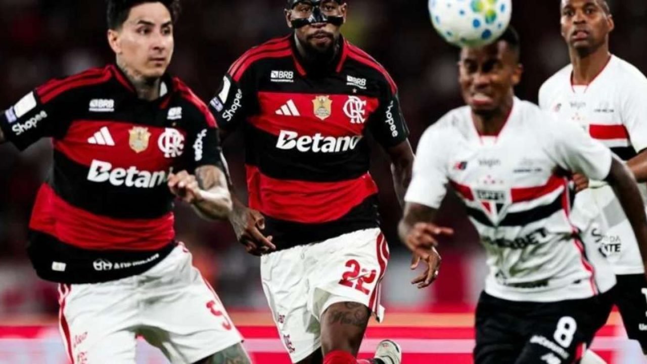 1387666604-erick-pulgar-e-emerson-royal