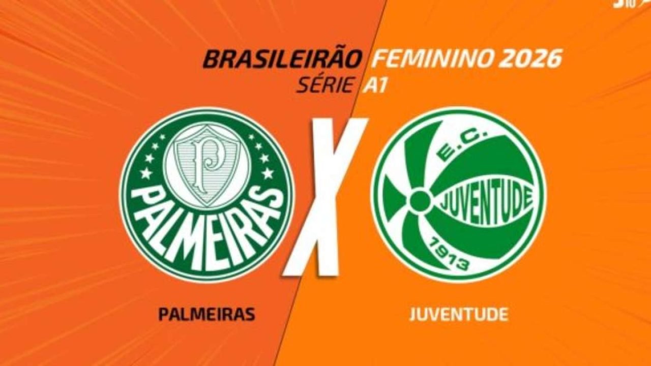 1439712757-palxjuvbrfem26-610x400-1