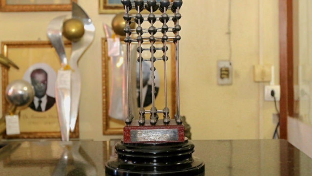 1458684704-87__nosso-1-728x500-1