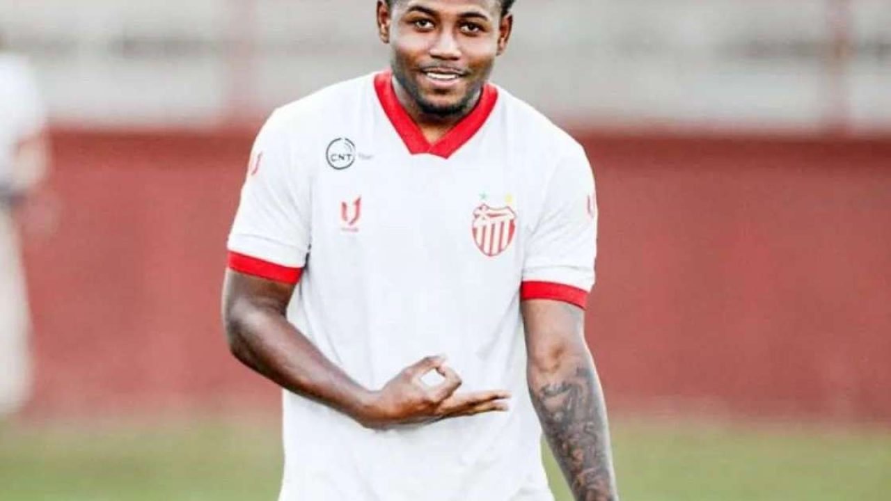 1459170033-2026-villa-nova-gabriel-falcao-campeonato-mineiro-modulo-ii