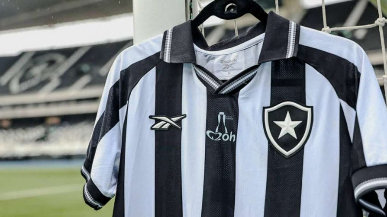 1459261060-botafogo-1
