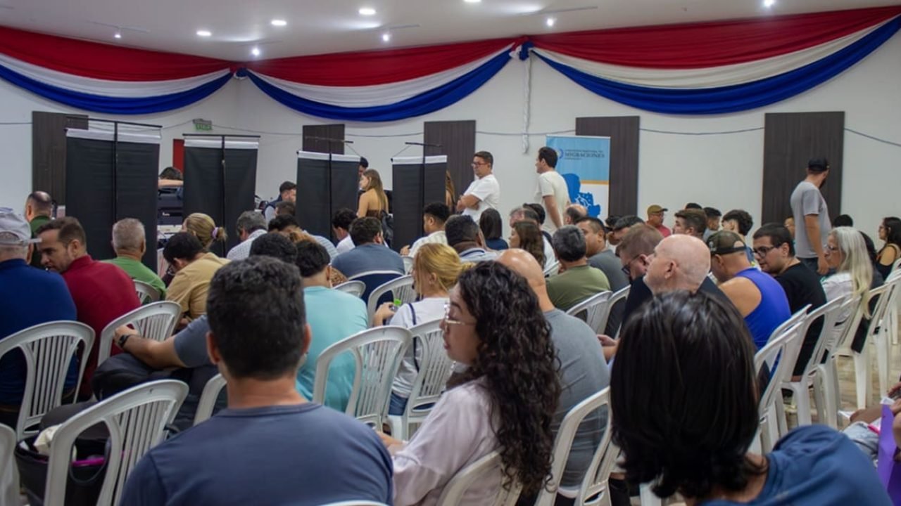 150526-migracoes-paraguai
