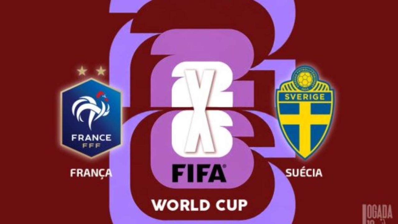 1529790348-fraxsuecopa26-610x400-1