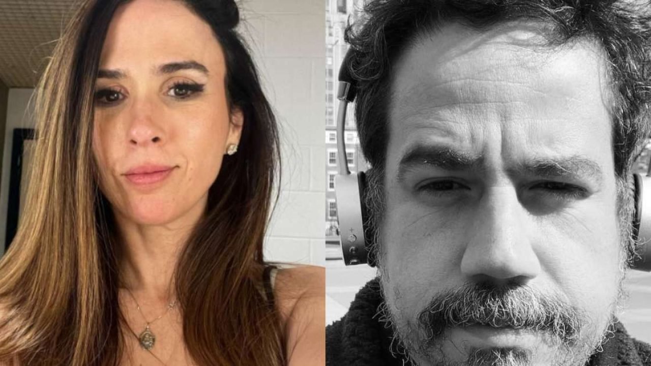 1548877192-tata-werneck-e-ricardo-spencer