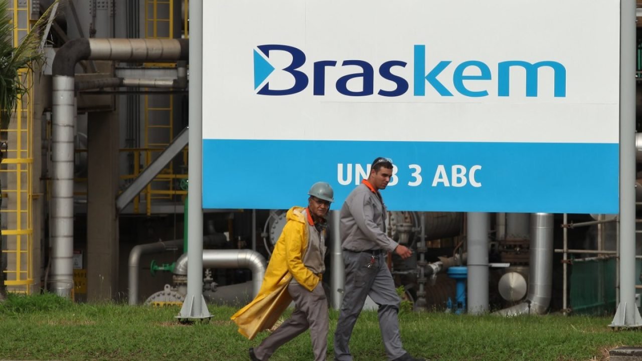 1552266314-fachada-da-braskem-ae