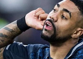 1555581440-2026-al-hilal-flamengo-atacante-malcom-contrato-salario