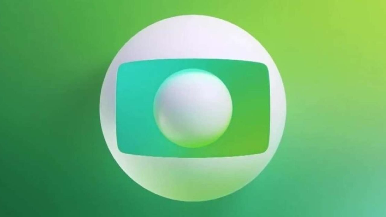 156336054-logo-esporte-da-globo