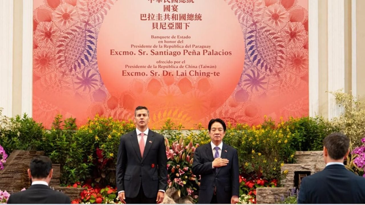 160526-taiwan-paraguai