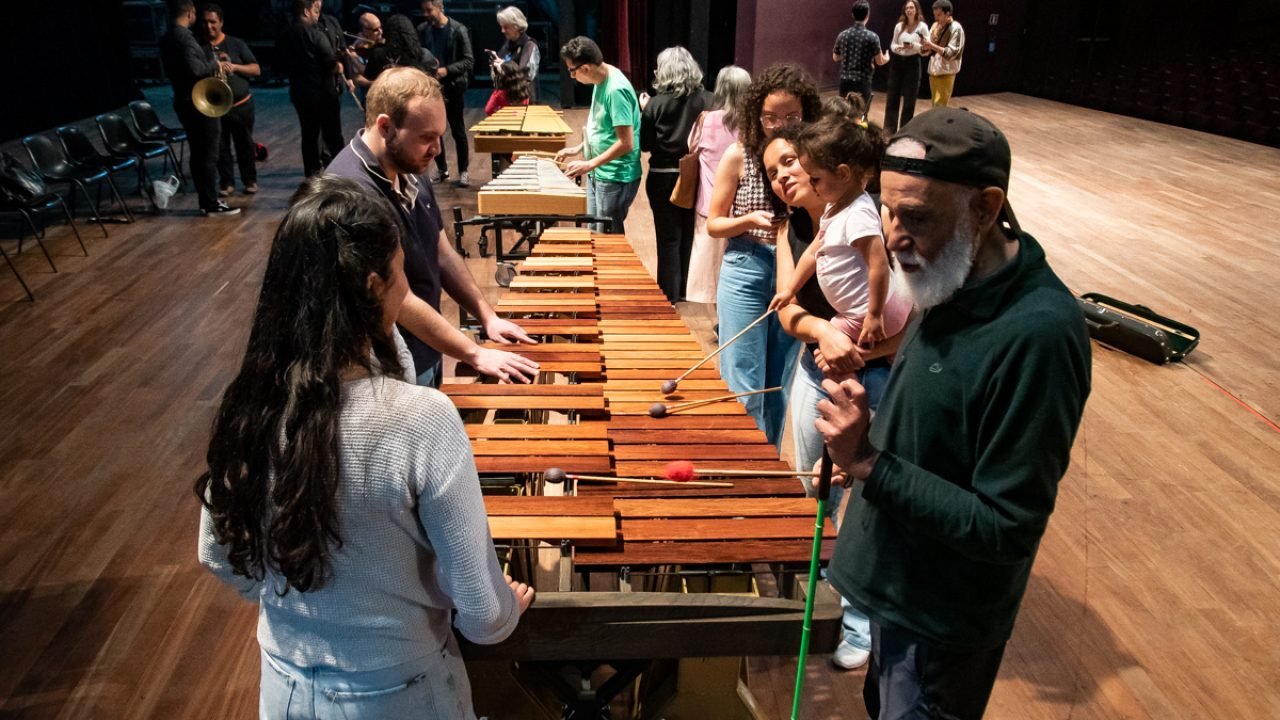 Foto: Governo do Paraná