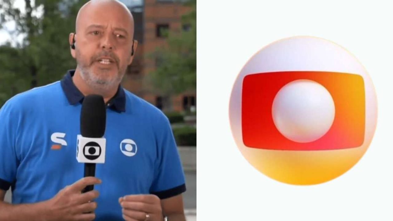 1636048744-d062fdf5alex-escobar