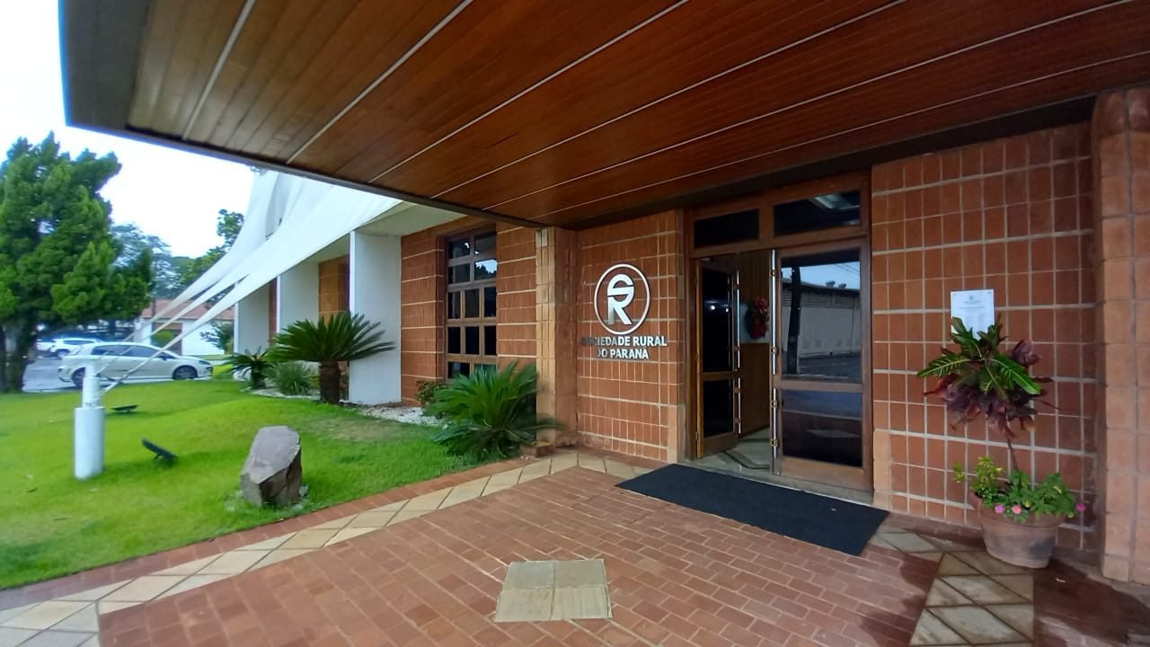 Foto: Foto: Valdemar Loredo