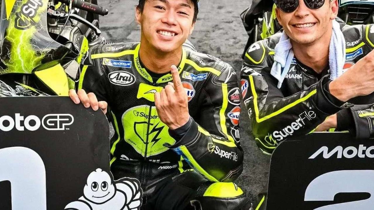 1681296191-2026-motogp-rio-de-janeiro-pilotos