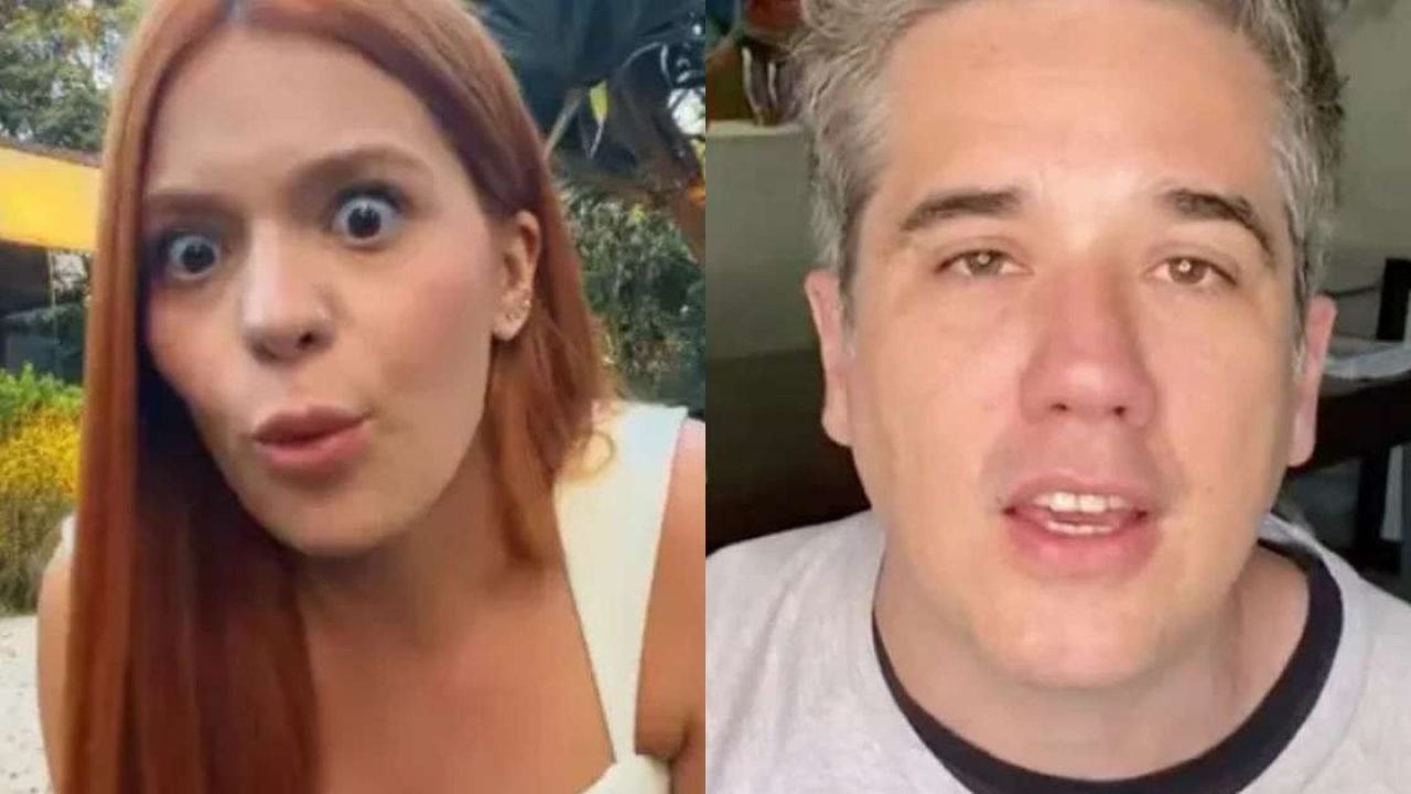 168913468-viih-tube-e-jota-quest