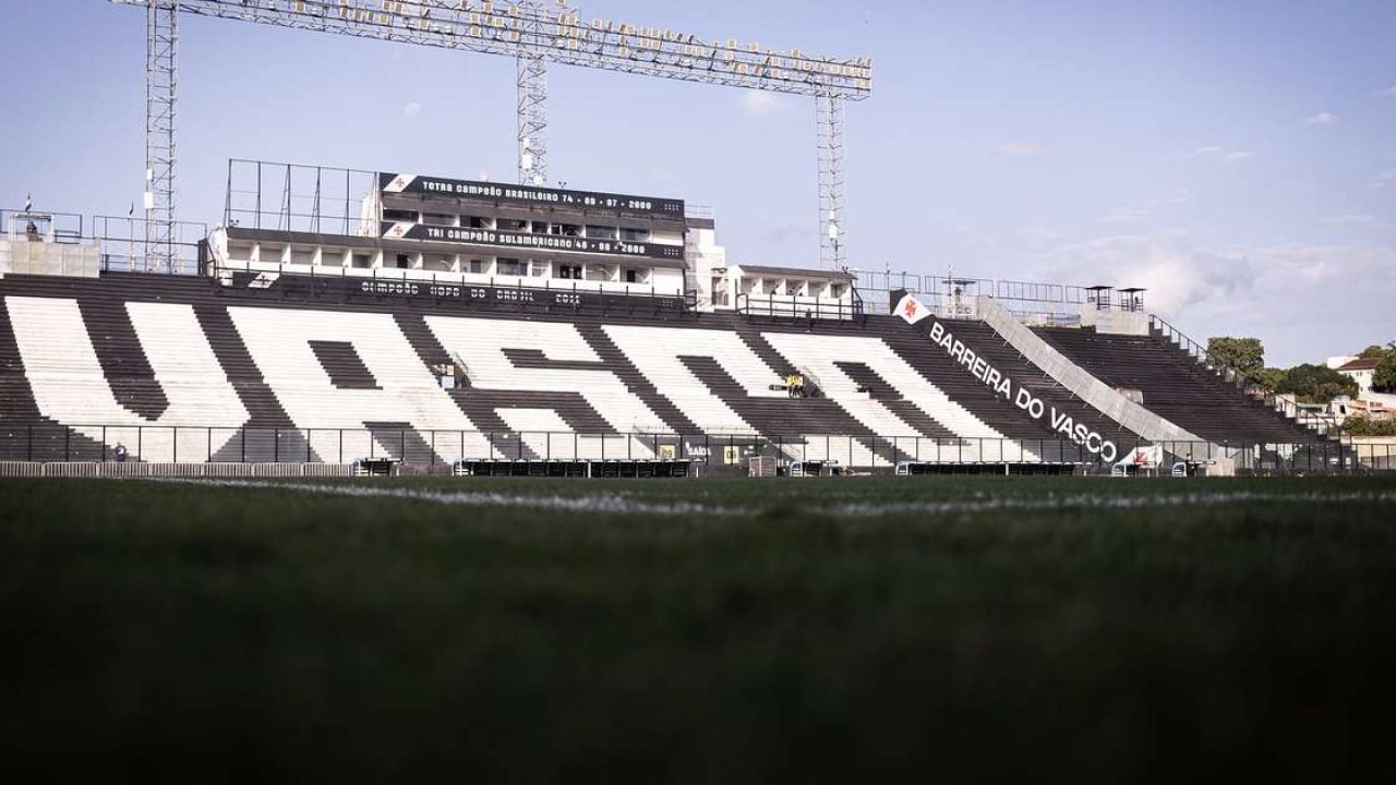 1692000833-vasco-da-gama-1