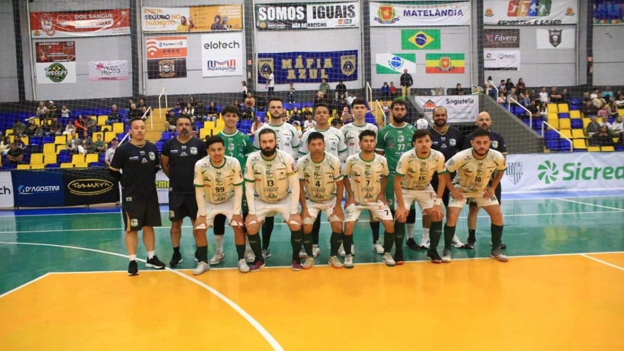 170526-foz-futsal-abel