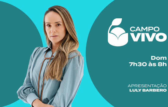 Foto: Logo Tarobá - Branco