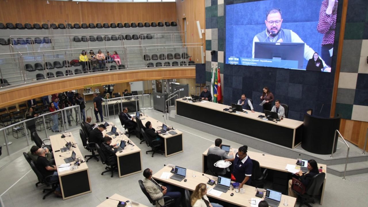 Foto: Foto: Fernando Cremonez