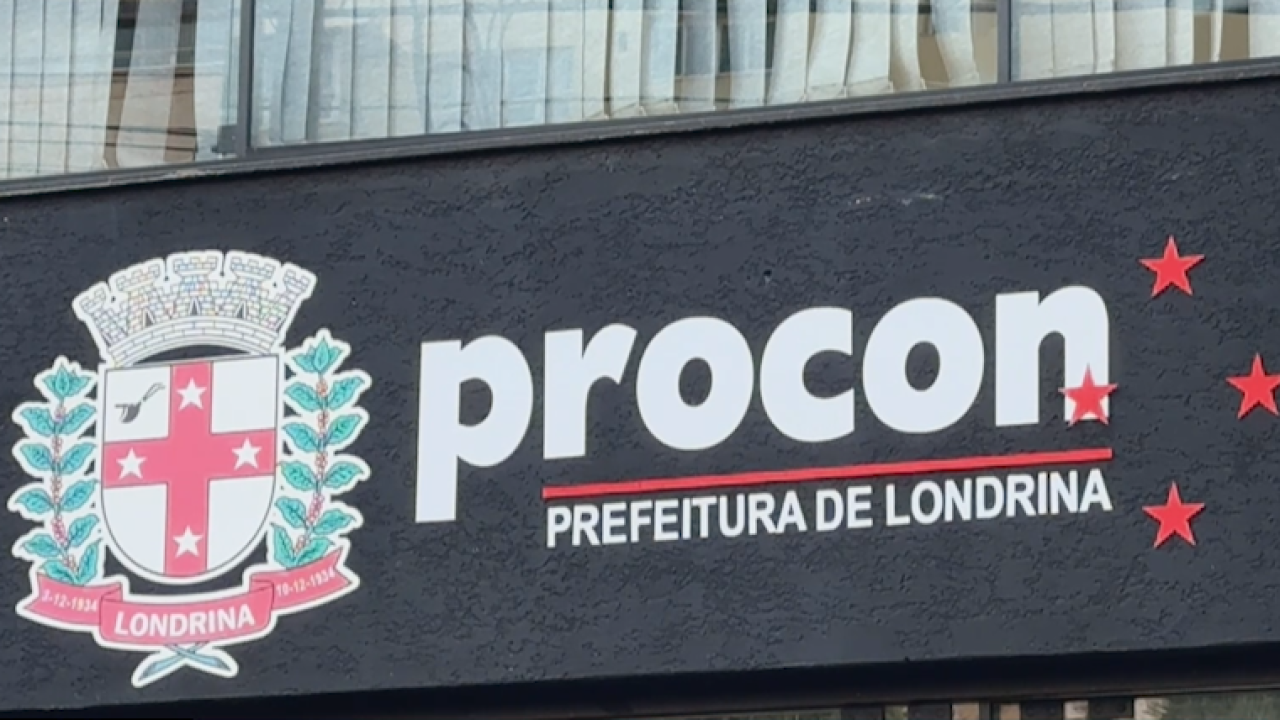 Foto: Logo Tarobá - Branco