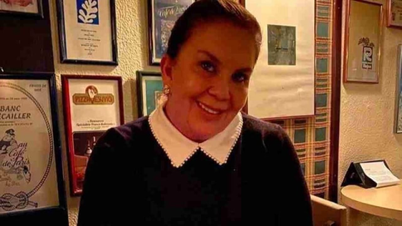 Morre aos 64 anos Mara Salete Wypych, membro de tradicional família cascavelense