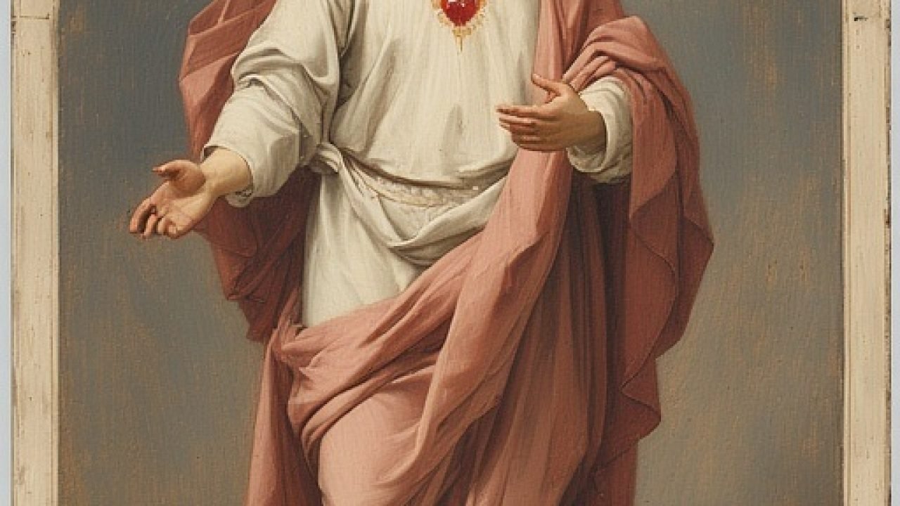 1770032445_Coracao-de-Jesus.jpg