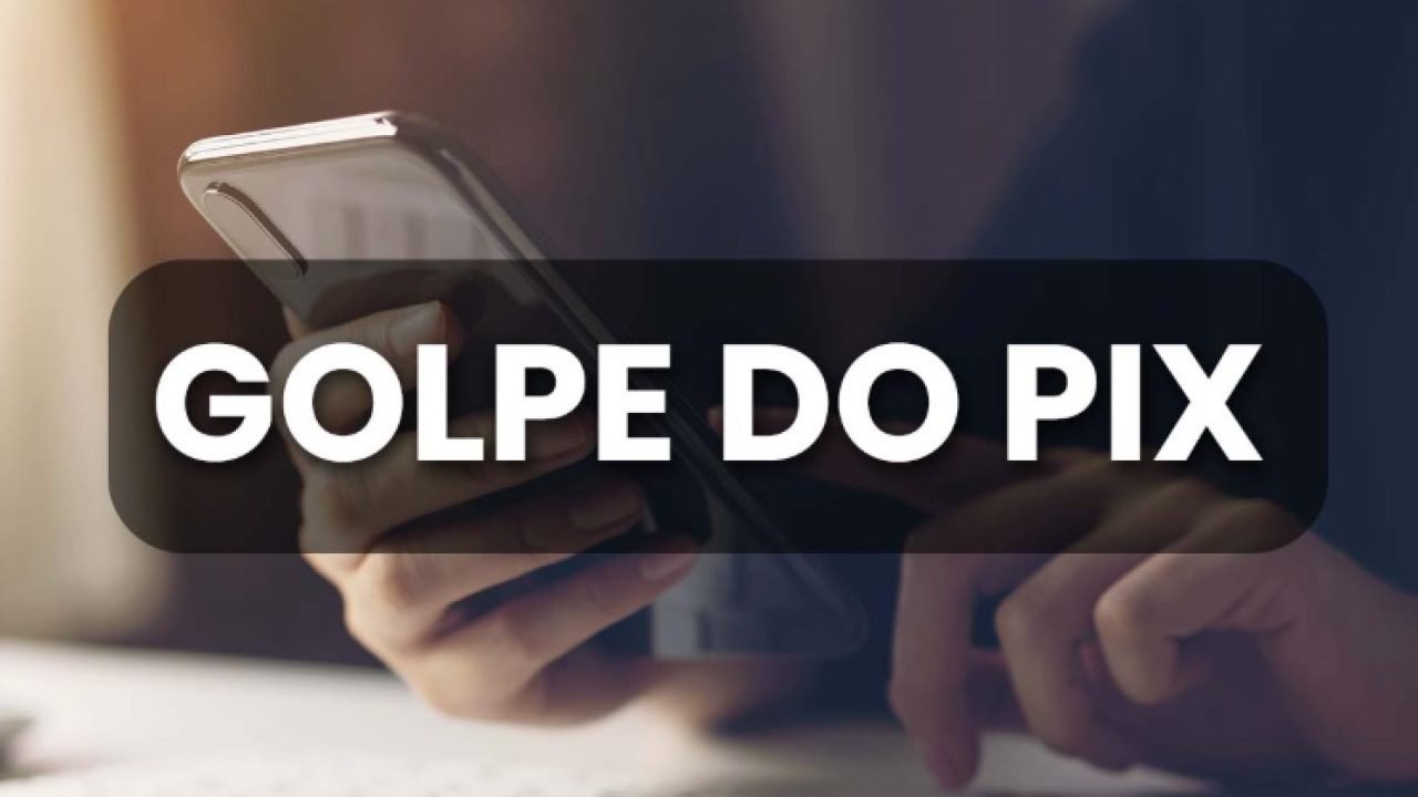 Foto: Rádio Campo Aberto FM - 94.1 a rádio fa família