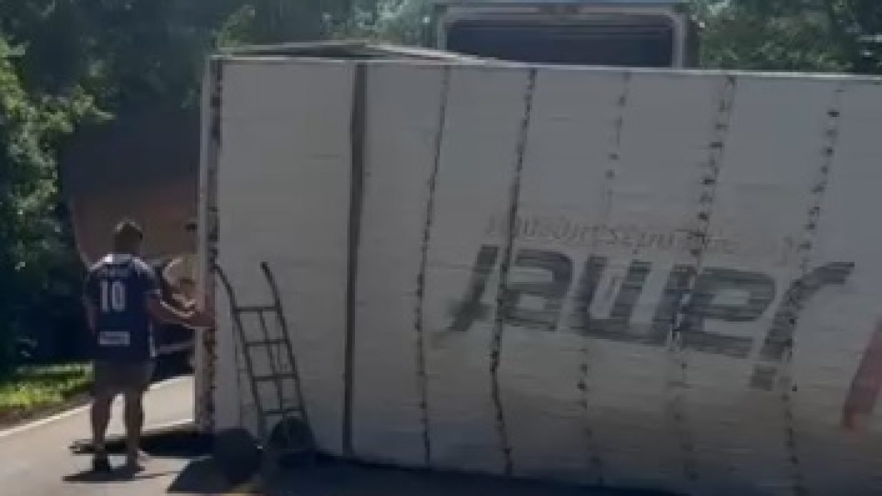 Foto: Rádio Campo Aberto FM - 94.1 a rádio fa família